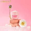 Exfoliante Corporal Scrub Cream