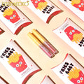 Fries Baby