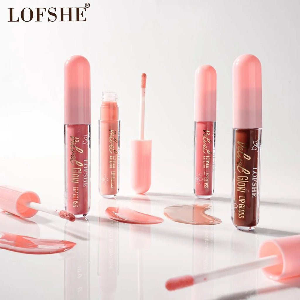 Lofshe Gloss