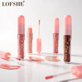 Lofshe Gloss