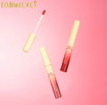 Lip gloss Matte