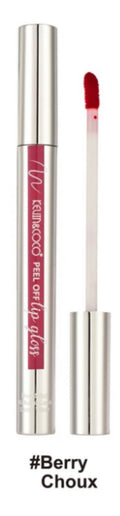 Starglow Peel-off lip gloss
