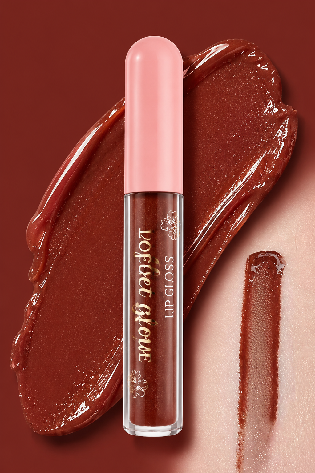 Lofshe Gloss